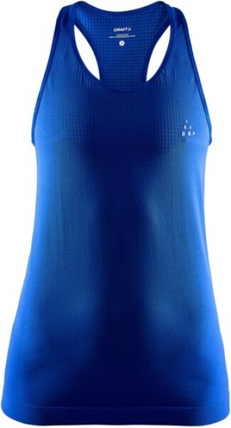 Běžecký nátělník CRAFT Fuseknit Light Velikost textilu: XL