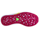 Dámské boty Asics Fujispeed 2 W 1012B515-401 41,5