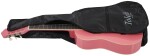 Soundsation Marisol 34PK