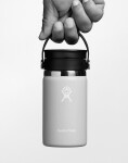 Hydro Flask Coffee with Flex Sip™ Lid 12 oz (355 ml) Trillium