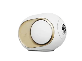DEVIALET Phantom Ultimate Opéra de Paris / Reproduktor / 400W / BT / OPT (FG743)