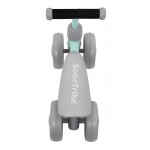 Mamido Odrážedlo SPORTRIKE PettyTrike zelené