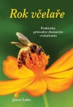 Rok včelaře Janet Luke