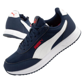 Boty Puma R78 Lightwind M 40026705 40