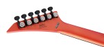 Jackson USA SL2 Soloist EB SLO