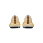 Běžecké boty CRAFT Pacer 2 - béžové Velikost obuvi v EU: 42