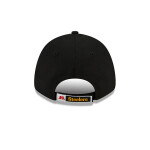 New Era Dětská kšiltovka Pittsburgh Steelers NFL The League