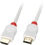 Club3D Kabel Mini DisplayPort 1.4 na Mini DisplayPort 1.4 / podpora 8k 60Hz / 2m (CAC-1164)