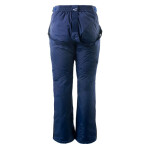 Kalhoty Hi-Tec Lady Darin 92800208769