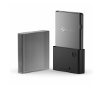 SEAGATE SSD 2TB Rozšíření úložiště pro Xbox X/S EDF_612397