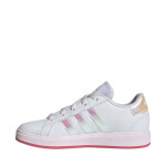 Boty adidas Grand Court 2.0 Jr JR6096 38