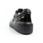 Lee Cooper boty tenisky dámské tenisky módní pohodlné odolné dámské 41