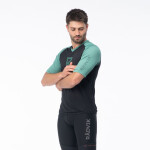 Cyklistický dres Radvik Yankee Mtb GTS M 92800617753 s