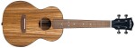 Cascha CUTZW1 Tenor Zebra Wood