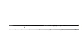 FOX Rage Prut Warrior Zander Jigger 2,4m 10-35g (NRD412)