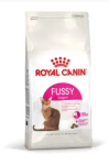 Royal canin Kom. Feline Cat Fussy Exigent 10 kg