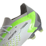 Boty adidas Predator Precision.1 FG GZ0032