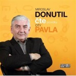 Povídky Oty Pavla Ota Pavel