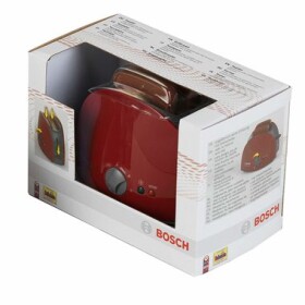 KLEIN Bosch Kinder Toaster