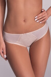 TANGA AV 1396/S BEIGE béžová L