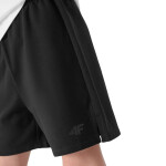 Sada 4F M085 Jr 4FJWAW25TAPSM085 20S 122-128cm
