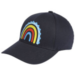 Adidas Rainbow Cap OSFY