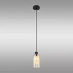 Svítidlo Backey 15799H LW1