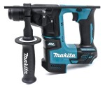 Makita DHR171Z / Aku vrtací kladivo / 18V / Li-ion / bez aku (DHR171Z)