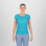 KARPOS W Loma Evo T-Shirt, Bachelor B. velikost: M