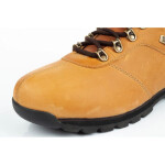 Pánské trekové boty Splitrock 2 M TB0A11VU - Timberland 47,5
