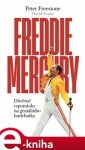 Freddie Mercury Peter Freestone,