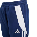 Kalhoty adidas Tiro 24 Sweat Jr IS1008