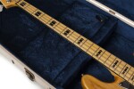 Gator GW-JM Bass
