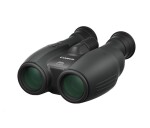 Canon Binocular 12x32 IS dalekohled