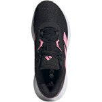 Boty adidas Galaxy 7 Running W ID8763 37 1/3