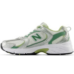 Boty New Balance MR530ADB 46,5