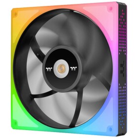 Thermaltake (CL-F136-PL14SW-A)