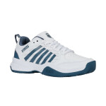 Boty K-Swiss Court Express 2 HB M 04429-135-M 41