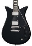 Gibson Theodore Standard Ebony