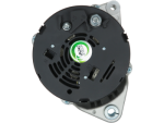 Alternátor A0683S