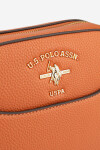 Dámské kabelky U.S. POLO ASSN. BIUXT6206WVP