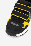 Sportovní Batman CP66-AW24-225WBBAT Materiál/-Syntetický