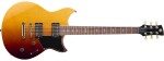 Yamaha Revstar RSP20 SB