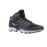 Boty Inov-8 ROCLITE 345 GTX