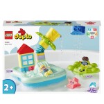 LEGO Duplo LEGO Duplo LEGO Duplo