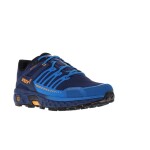 Běžecké boty INOV-8 ROCLITE ULTRA G 320 M (M) - modré Velikost obuvi v EU: 46,5