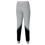 Běžecké tepláky Mizuno Sweat pant K2GDA20105 Velikost textilu: