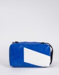 FREITAG F36 Wayne