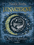 Lunasterové - Skok nad hvězdami - Natalja Ščerba