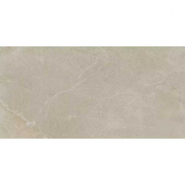 Dlažba Wermex White 59.8/119.8